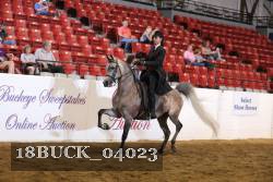 18BUCK_04023 proof