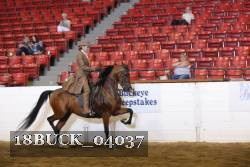 18BUCK_04037 proof