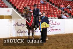 18BUCK_04042 proof
