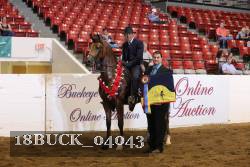 18BUCK_04043 proof
