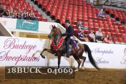 18BUCK_04069 proof