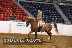 18BUCK_04076 proof