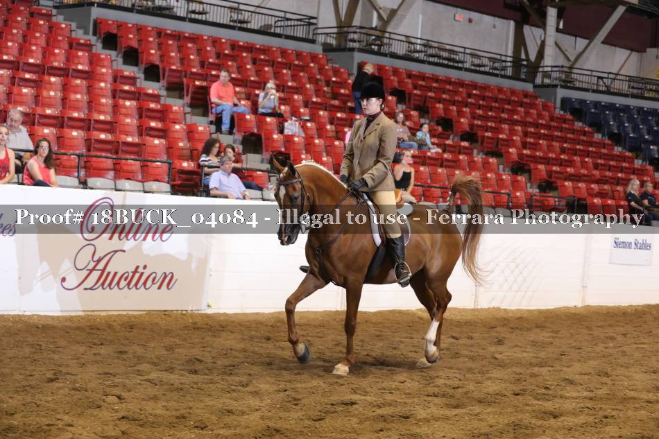 Proof 18BUCK_04084