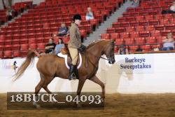 18BUCK_04093 proof