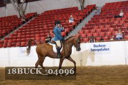 18BUCK_04096 proof