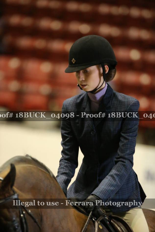 Proof 18BUCK_04098