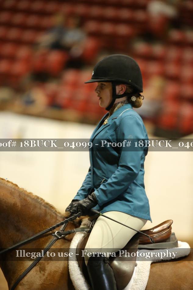 Proof 18BUCK_04099