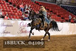 18BUCK_04109 proof