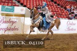 18BUCK_04110 proof
