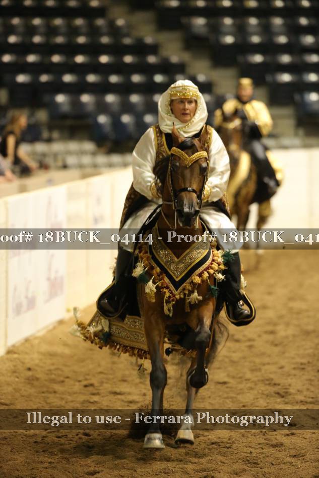 Proof 18BUCK_04114