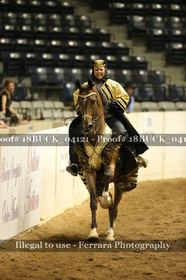 Proof 18BUCK_04121