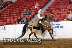 18BUCK_04125 proof