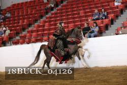 18BUCK_04126 proof