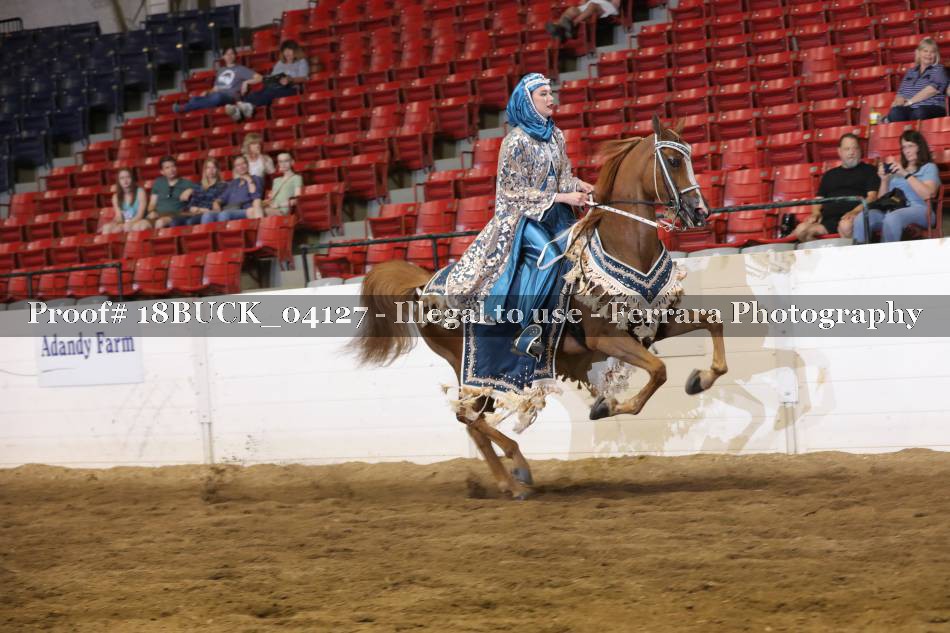 Proof 18BUCK_04127