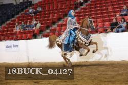 18BUCK_04127 proof