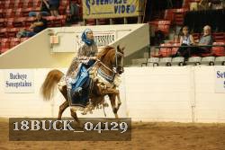 18BUCK_04129 proof