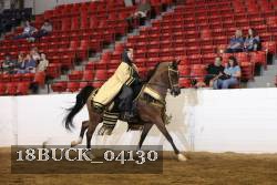 18BUCK_04130 proof