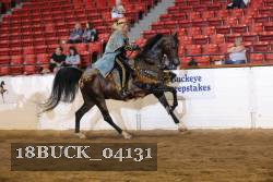 18BUCK_04131 proof