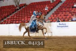 18BUCK_04134 proof