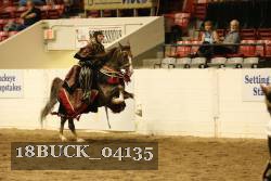 18BUCK_04135 proof