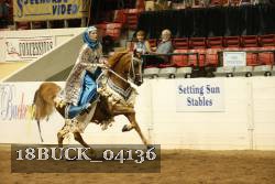 18BUCK_04136 proof