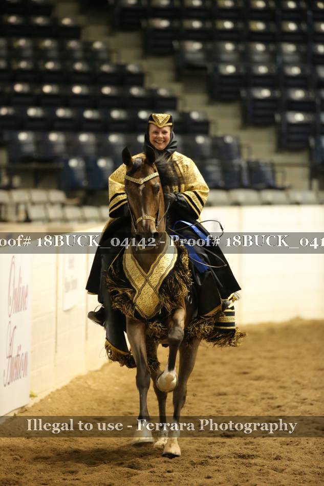 Proof 18BUCK_04142
