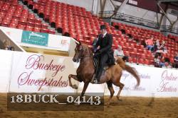 18BUCK_04143 proof