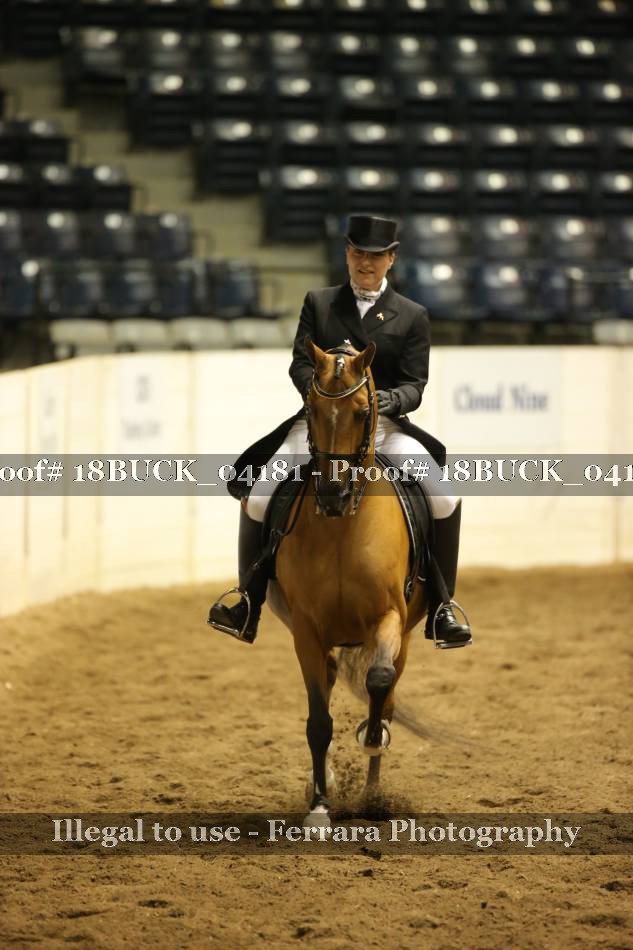 Proof 18BUCK_04181