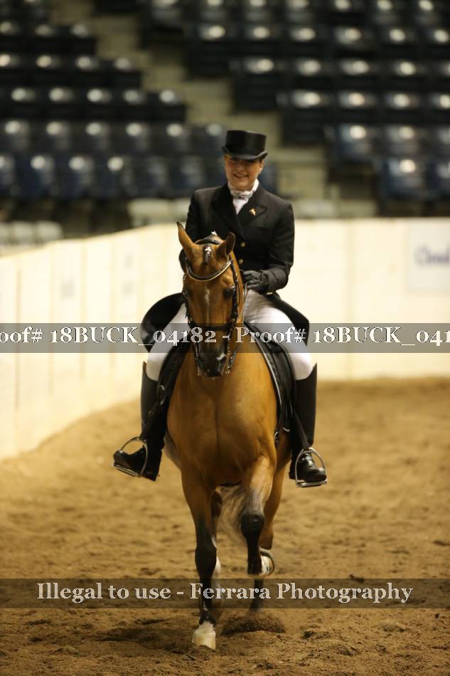 Proof 18BUCK_04182