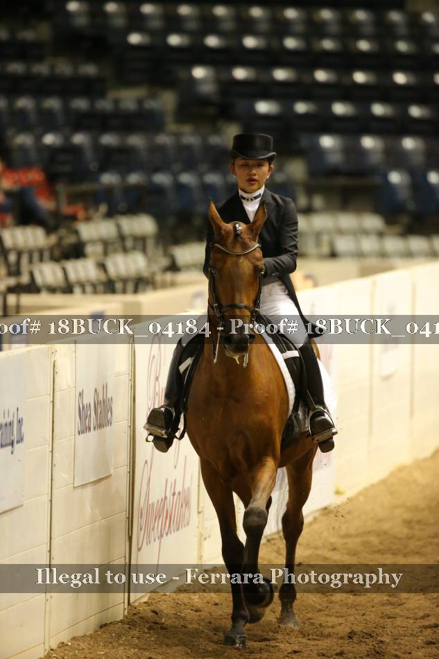 Proof 18BUCK_04184