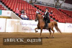 18BUCK_04218 proof