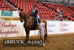 18BUCK_04297 proof