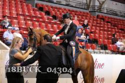 18BUCK_04304 proof
