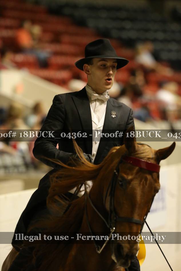 Proof 18BUCK_04362