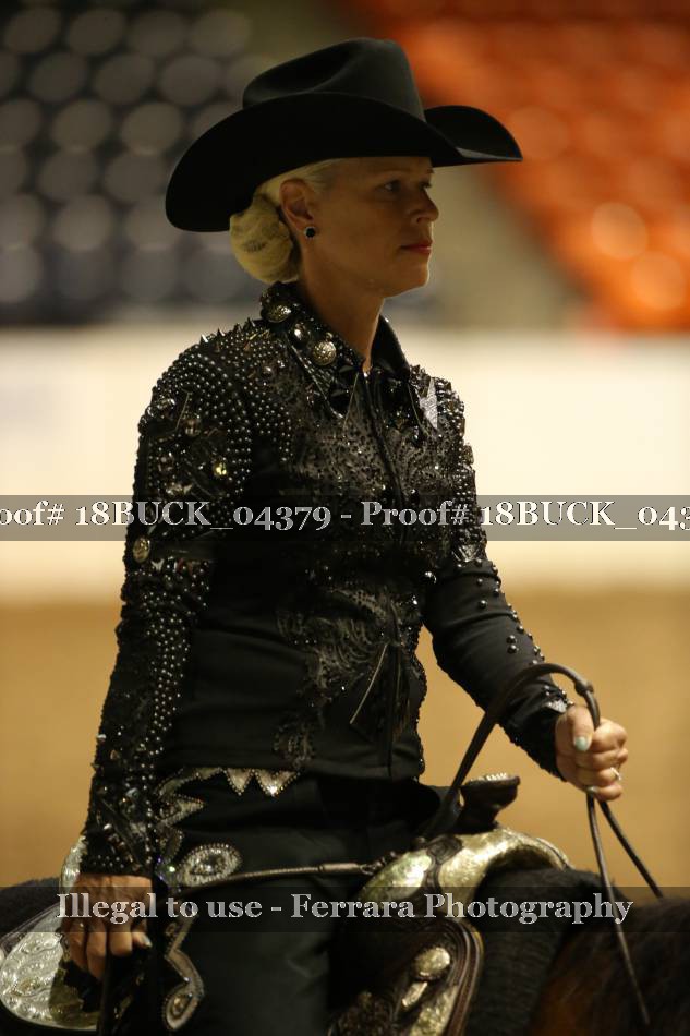 Proof 18BUCK_04379