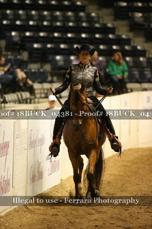Proof 18BUCK_04381