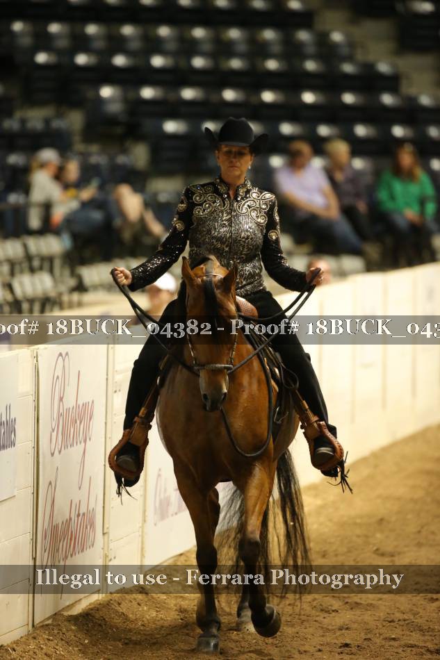 Proof 18BUCK_04382