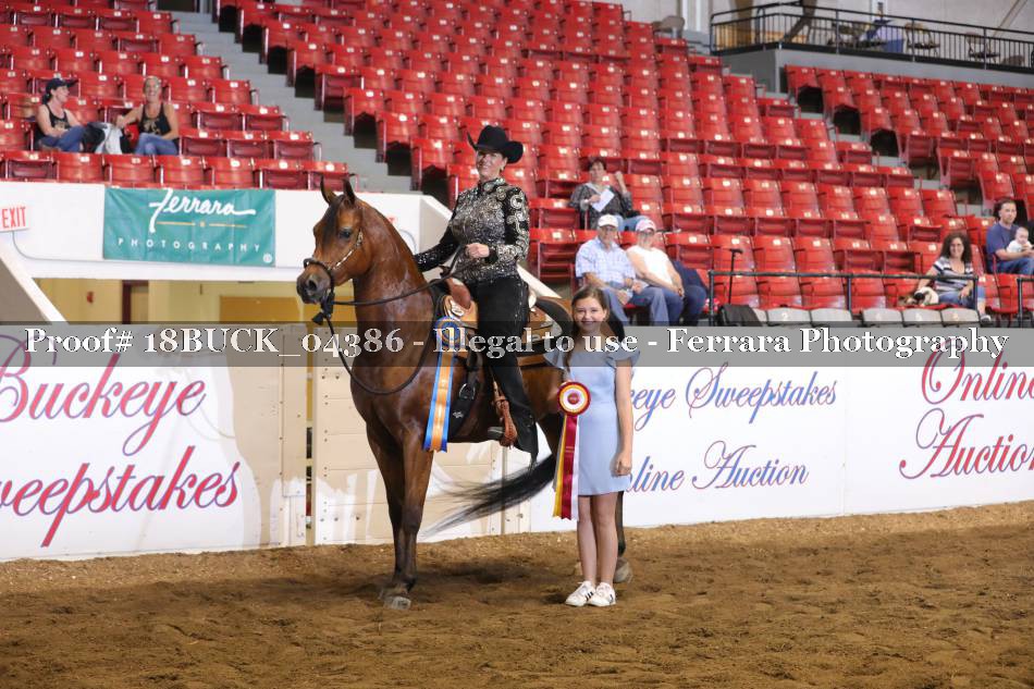 Proof 18BUCK_04386