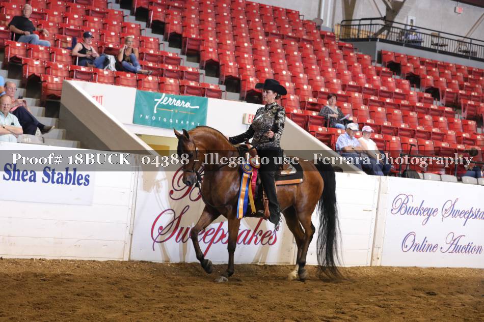 Proof 18BUCK_04388