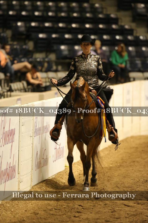 Proof 18BUCK_04389