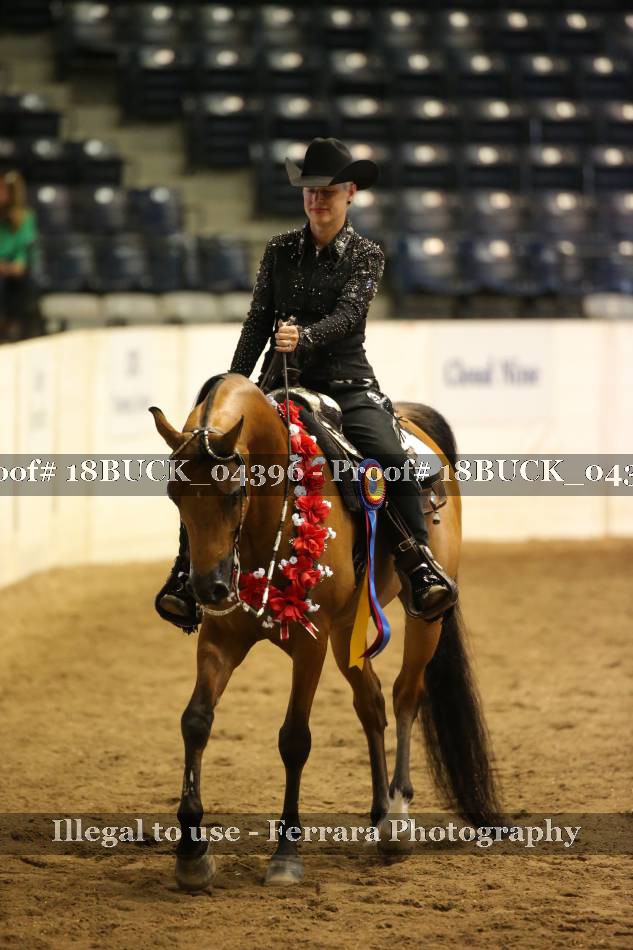 Proof 18BUCK_04396