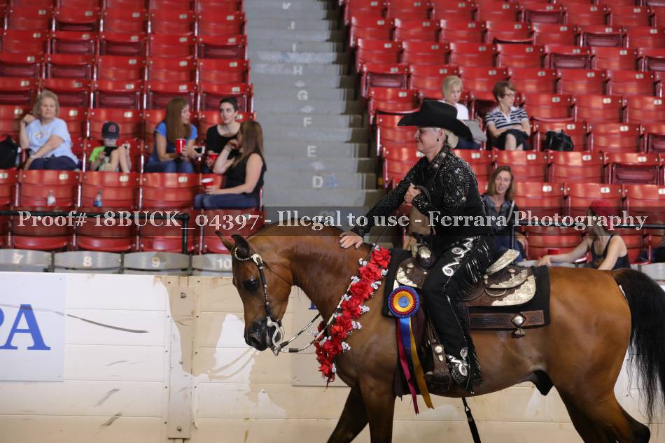 Proof 18BUCK_04397