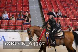 18BUCK_04397 proof