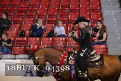 18BUCK_04398 proof