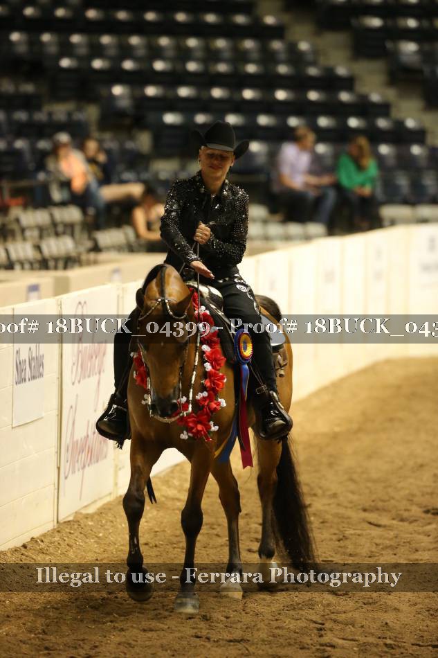 Proof 18BUCK_04399