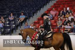 18BUCK_04402 proof