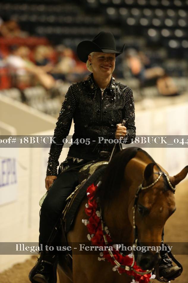 Proof 18BUCK_04405