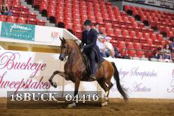 18BUCK_04416 proof