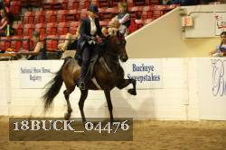 18BUCK_04476 proof