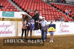 18BUCK_04485 proof